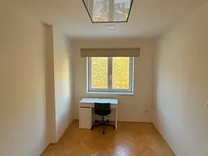 Prodej bytu 2+1, Olomouc, Jiříčkova, 52 m2