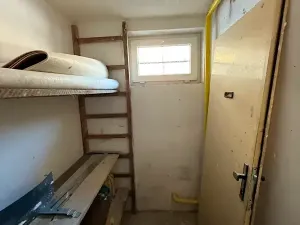 Prodej bytu 2+1, Olomouc, Jiříčkova, 52 m2