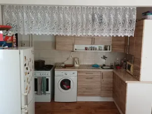 Prodej bytu 3+kk, Most, tř. Budovatelů, 58 m2