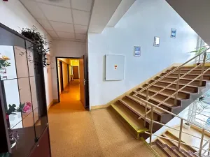 Pronájem kanceláře, Nový Jičín, 180 m2