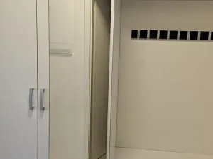 Pronájem bytu 1+kk, Písek, Pražská, 38 m2