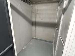 Pronájem bytu 2+kk, Písek, Pražská, 73 m2