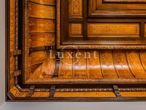 Pronájem domu, Mirošov, náměstí Míru, 1364 m2