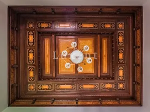 Pronájem domu, Mirošov, náměstí Míru, 1364 m2