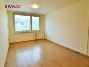 Prodej bytu 2+kk, Praha - Motol, Ježovská, 42 m2
