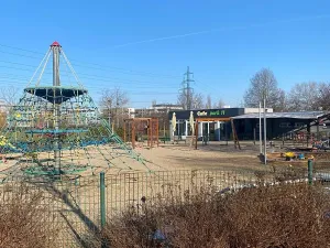 Prodej bytu 3+1, Praha - Háje, Matúškova, 77 m2