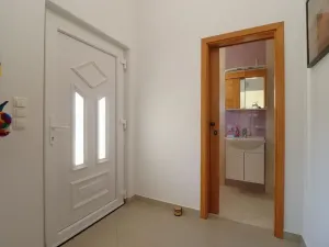 Prodej rodinného domu, Vodice, Chorvatsko, 97 m2