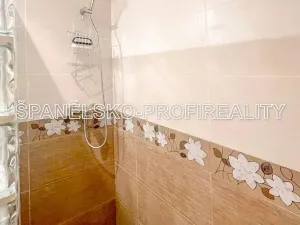 Prodej bytu 4+1, Alicante, Španělsko, 70 m2