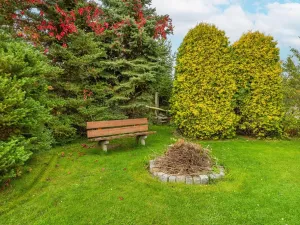 Prodej rodinného domu, Hradištko, 241 m2