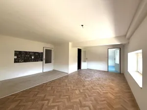 Prodej rodinného domu, Vážany, 220 m2