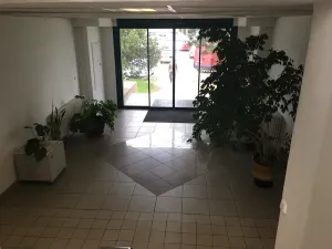 Pronájem kanceláře, Brno, Vídeňská, 27 m2