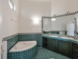 Pronájem bytu 4+kk, Praha - Malá Strana, Vlašská, 179 m2