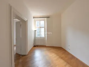 Pronájem bytu 4+kk, Praha - Malá Strana, Vlašská, 179 m2