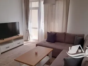 Prodej bytu 3+kk, Balčik, Bulharsko, 100 m2