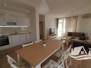 Prodej bytu 3+kk, Balčik, Bulharsko, 100 m2