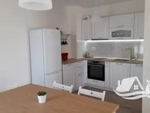 Prodej bytu 3+kk, Balčik, Bulharsko, 100 m2