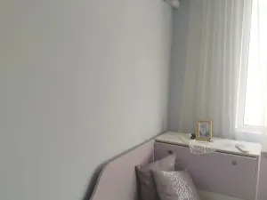 Prodej rodinného domu, Nesebar, Bulharsko, 630 m2