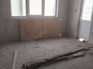 Prodej rodinného domu, Nesebar, Bulharsko, 630 m2