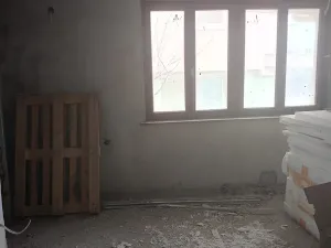 Prodej rodinného domu, Nesebar, Bulharsko, 630 m2