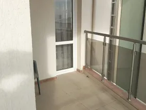 Prodej rodinného domu, Nesebar, Bulharsko, 630 m2