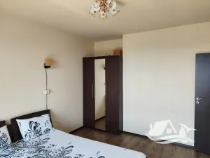 Prodej bytu 3+kk, Ravda, Bulharsko, 88 m2