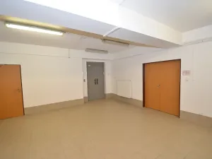Pronájem - jiné, Liberec, Řeznická, 227 m2