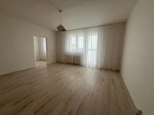 Prodej bytu 2+kk, Praha - Kamýk, Rytířova, 44 m2