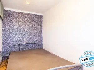 Prodej bytu 3+1, Krnov, Maxima Gorkého, 64 m2