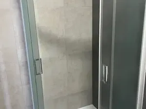 Pronájem bytu 1+kk, Pardubice, Pod Vinicí, 39 m2