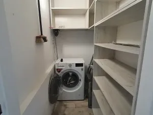 Pronájem bytu 3+1, Frýdlant nad Ostravicí, Janáčkova, 75 m2