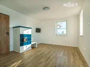 Prodej rodinného domu, Vrchlabí, 168 m2