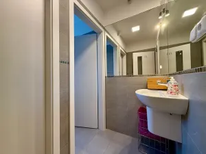 Pronájem kanceláře, Brno, Kosmákova, 50 m2