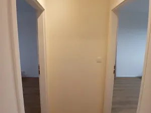 Pronájem bytu 2+kk, Praha - Malešice, Počernická, 53 m2