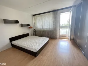 Pronájem pokoje, Brno, Arménská, 18 m2