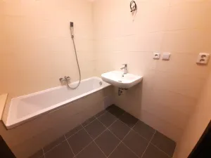 Pronájem bytu 3+kk, Ostrava - Mariánské Hory, Mariánské náměstí, 74 m2