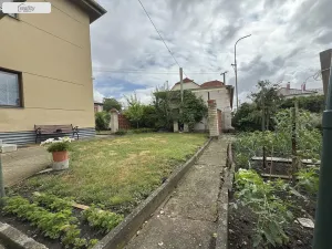 Prodej rodinného domu, Orel, 200 m2