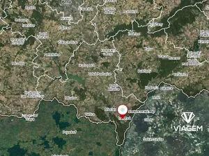 Prodej pozemku pro bydlení, Lanžhot, 328 m2