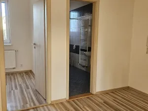 Pronájem bytu 3+kk, Český Těšín, Husova, 54 m2