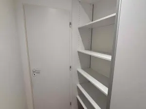 Pronájem bytu 2+1, Ostrava - Poruba, Opavská, 44 m2