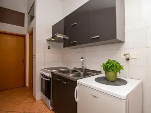 Prodej vily, Medulin, Chorvatsko, 300 m2