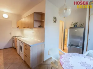 Prodej ordinace, Brno, Kamínky, 89 m2