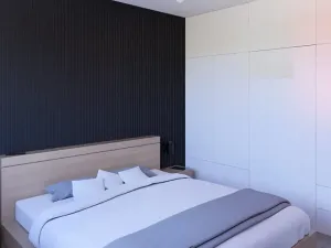 Prodej rodinného domu, Kunštát, Sadová, 95 m2