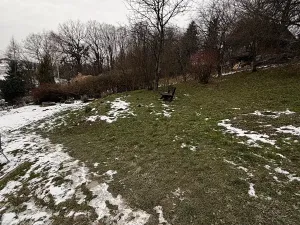 Prodej pozemku pro bydlení, Frýdek-Místek, 1739 m2