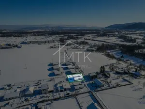 Prodej rodinného domu, Dolní Tošanovice, 115 m2