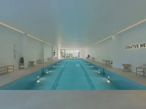 Prodej bytu 2+kk, Malaga, Španělsko, 56 m2