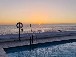 Prodej bytu 1+kk, Santiago del Teide, Španělsko, Plaza de Puerto Santiago, 30 m2