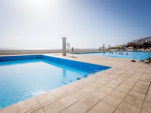 Prodej bytu 1+kk, Santiago del Teide, Španělsko, Plaza de Puerto Santiago, 30 m2