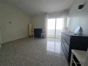 Prodej bytu 1+kk, Santiago del Teide, Španělsko, Plaza de Puerto Santiago, 30 m2