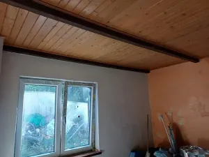 Prodej vícegeneračního domu, Voděrady, 200 m2