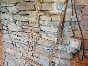 Prodej vícegeneračního domu, Voděrady, 200 m2